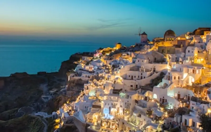 Alicante, Spain