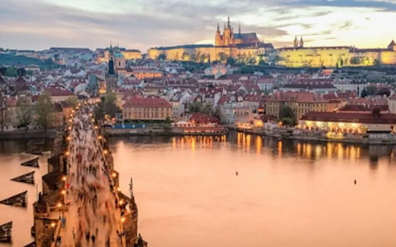 Brno, Czech Republic