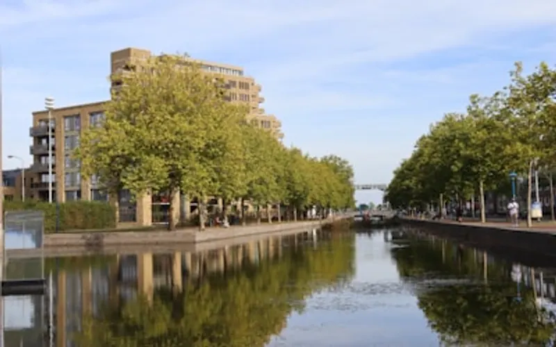 Eindhoven, Netherlands