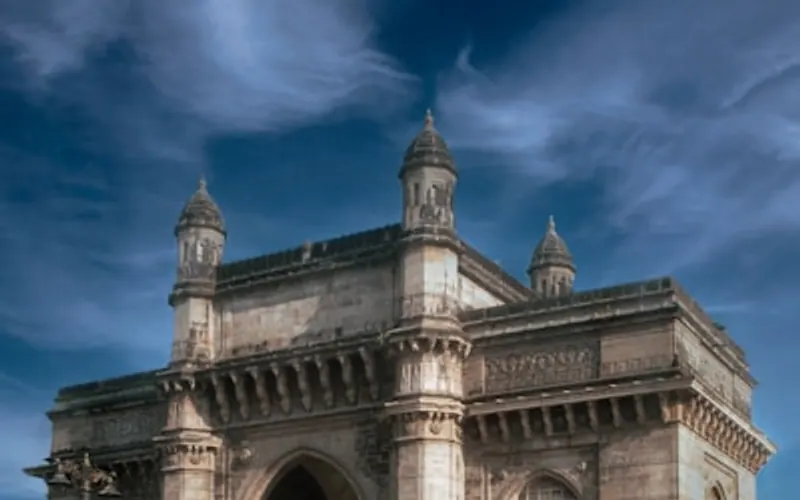 Mumbai, India