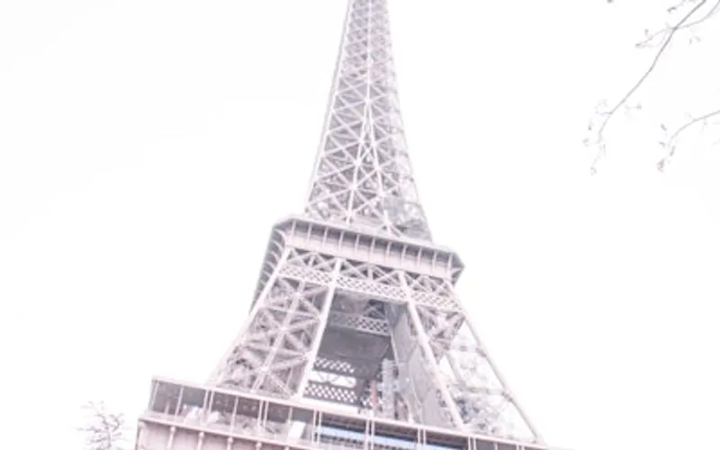 Paris, France