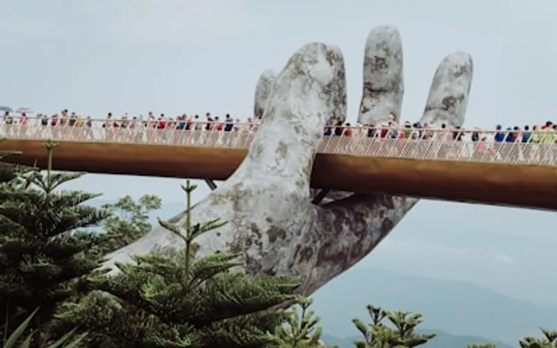 Penang, Malaysia