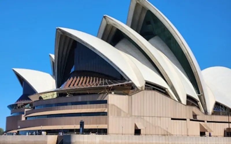 Sydney, Australia