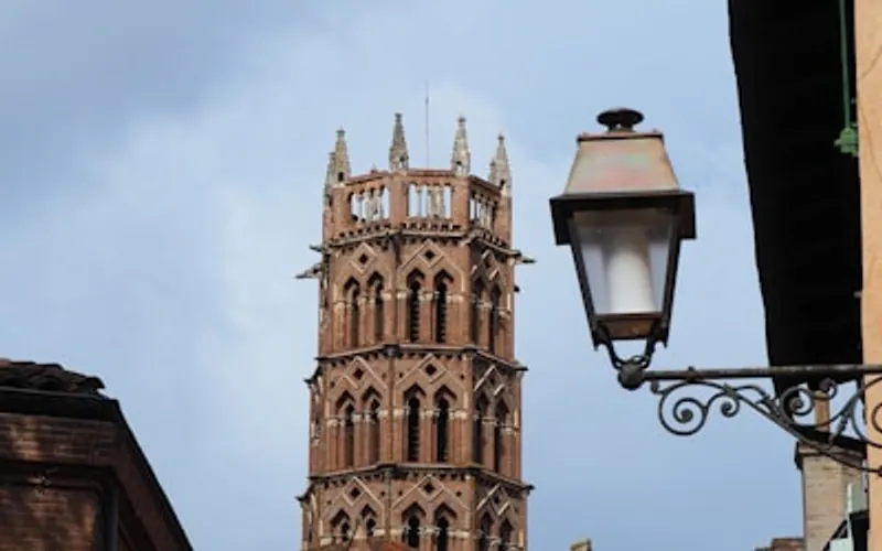 Toulouse, France